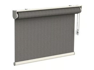 ELITE CHAIN CONTROL - Dimming roller blind _ Mv Line